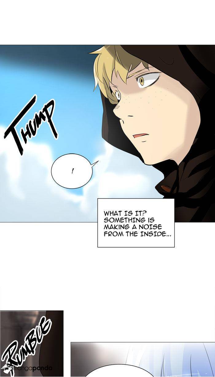 Tower of God Chapter 223 image 49